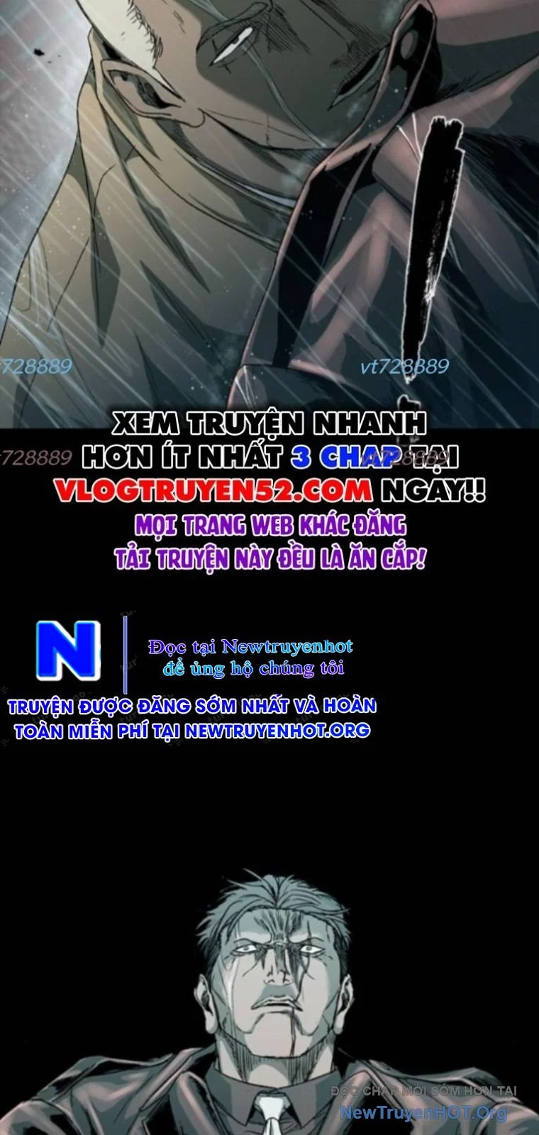 Cửu Long Saroka Chapter 39 - Next 