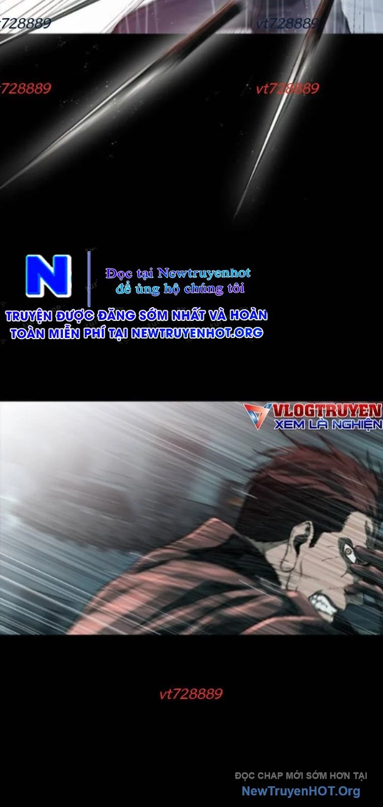 Cửu Long Saroka Chapter 39 - Next 