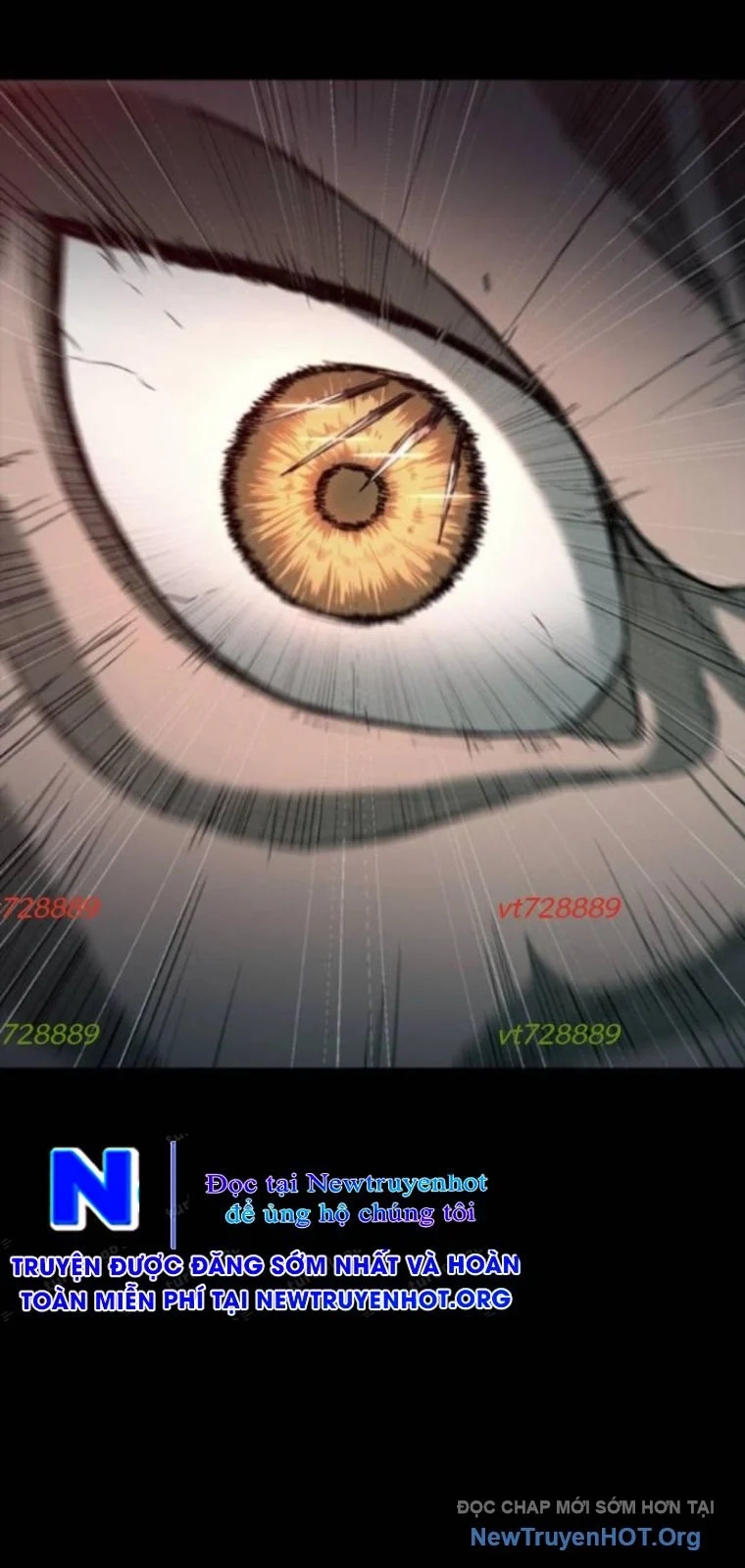Cửu Long Saroka Chapter 39 - Next 