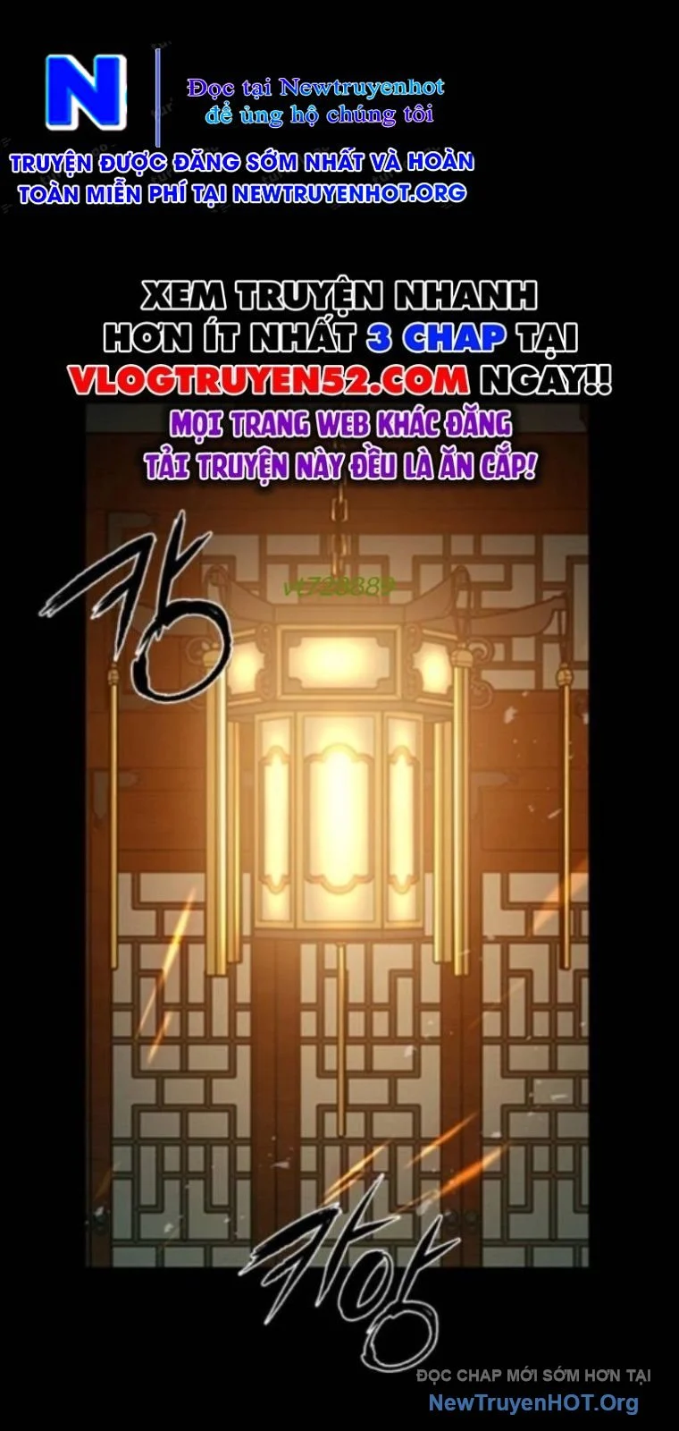Cửu Long Saroka Chapter 39 - Next 