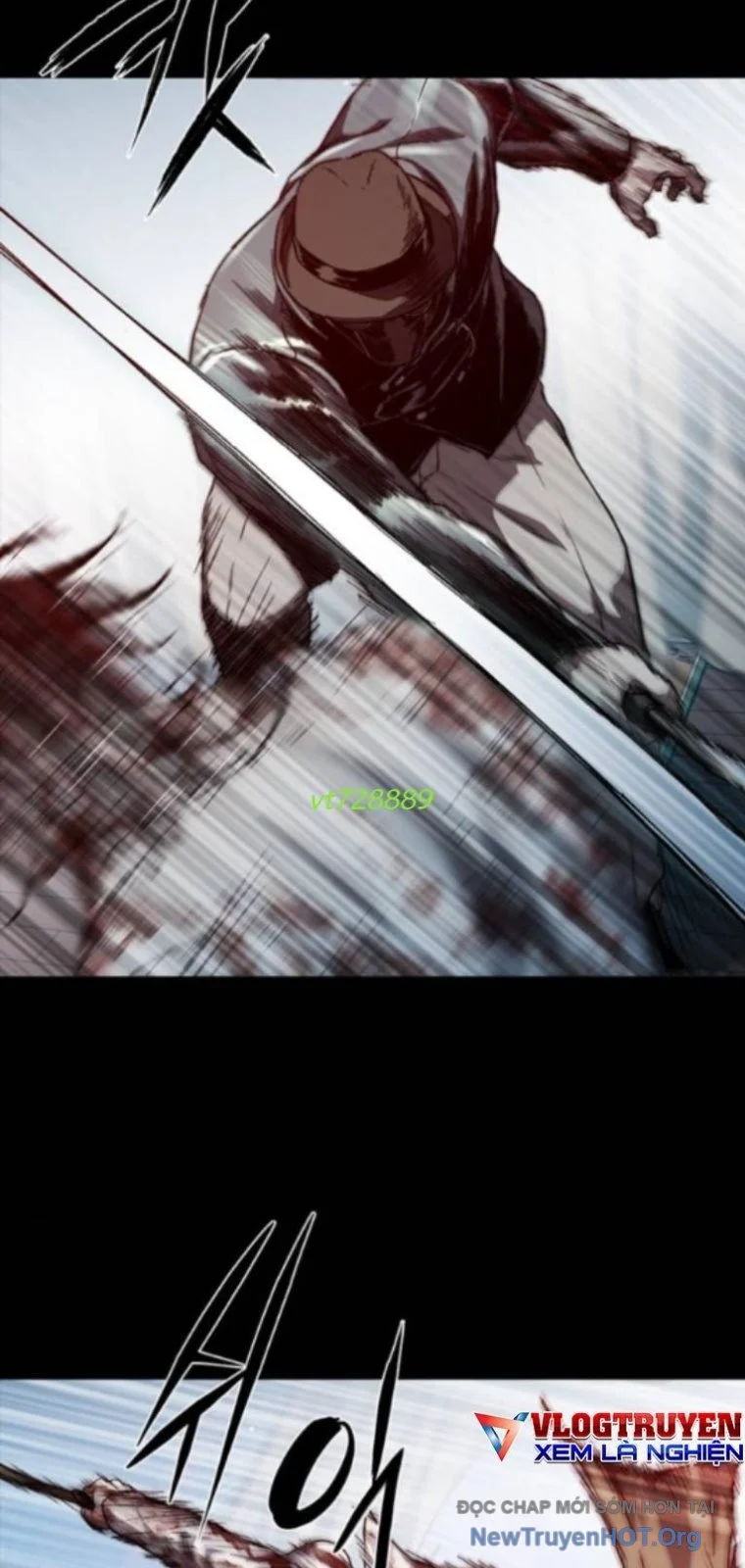 Cửu Long Saroka Chapter 39 - Next 