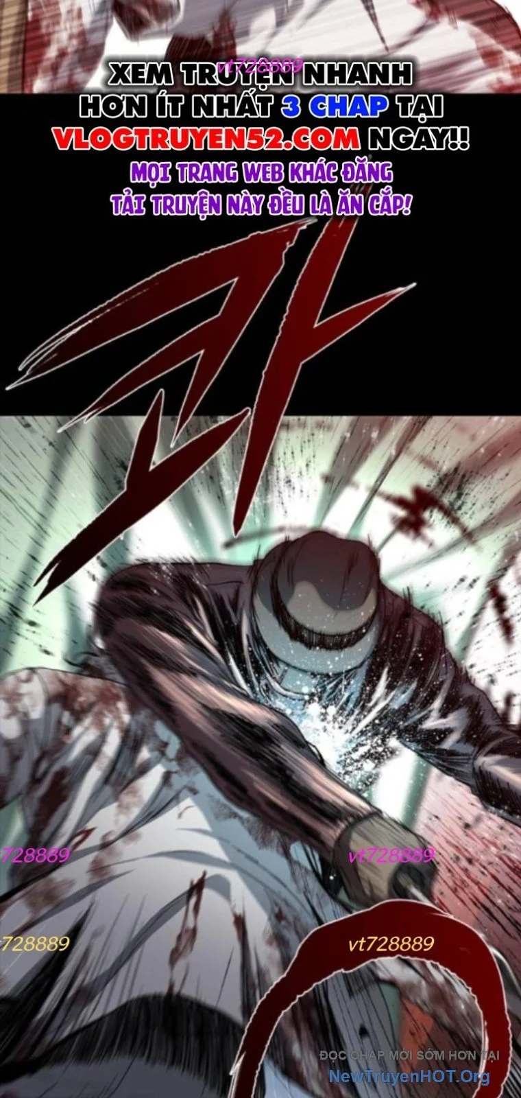 Cửu Long Saroka Chapter 39 - Next 