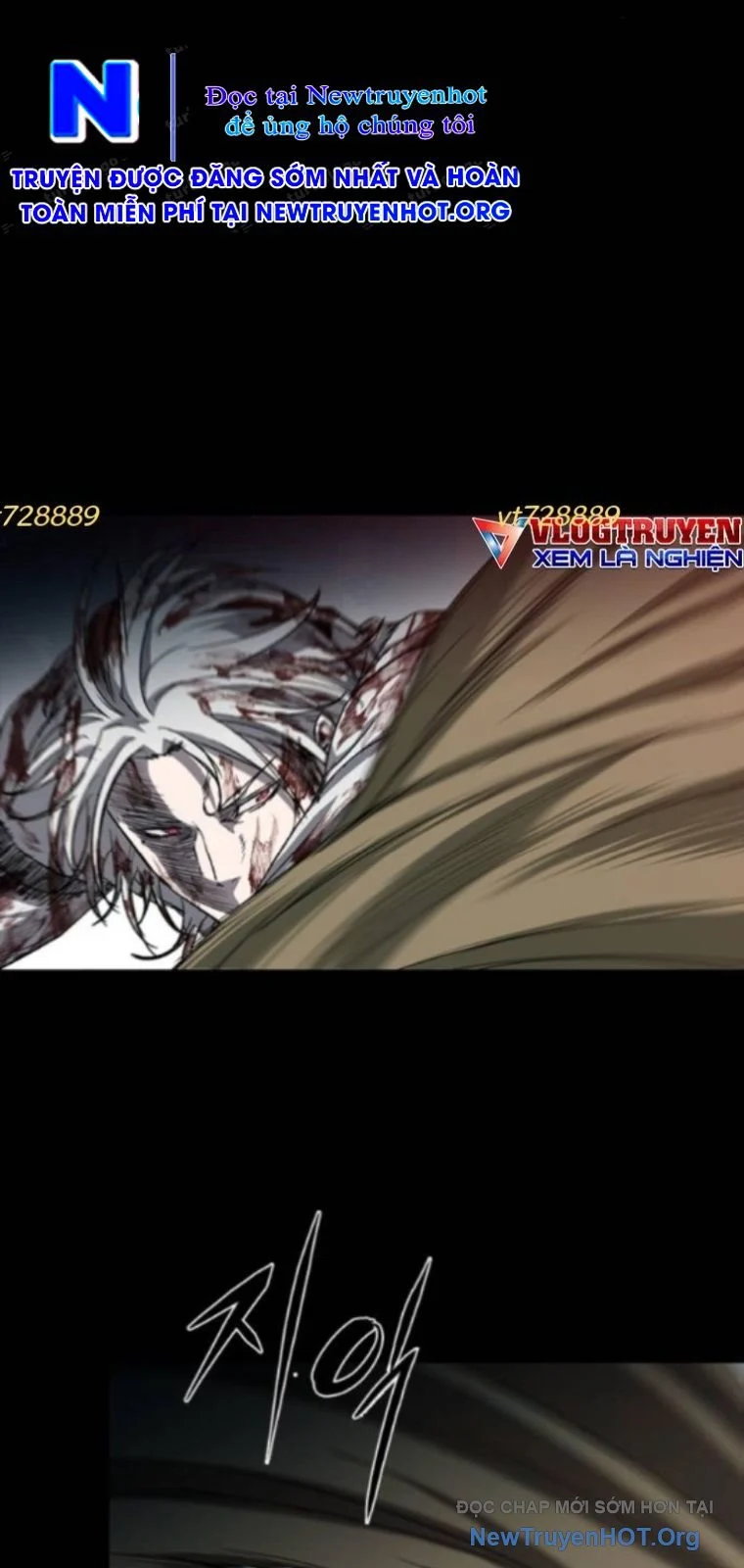 Cửu Long Saroka Chapter 39 - Next 