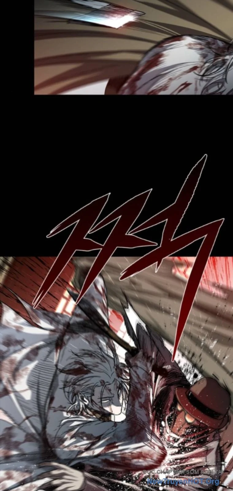 Cửu Long Saroka Chapter 39 - Next 