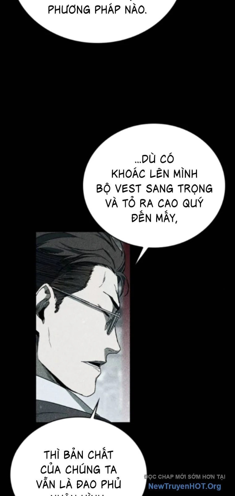 Cửu Long Saroka Chapter 39 - Next 