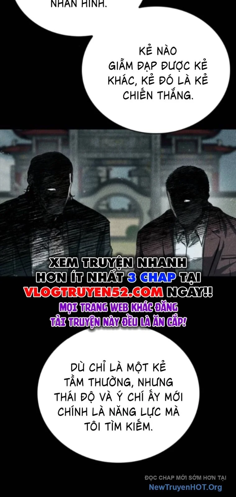 Cửu Long Saroka Chapter 39 - Next 