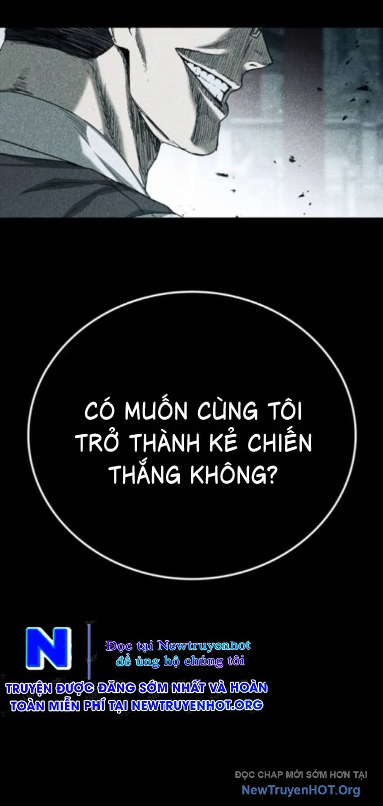 Cửu Long Saroka Chapter 39 - Next 