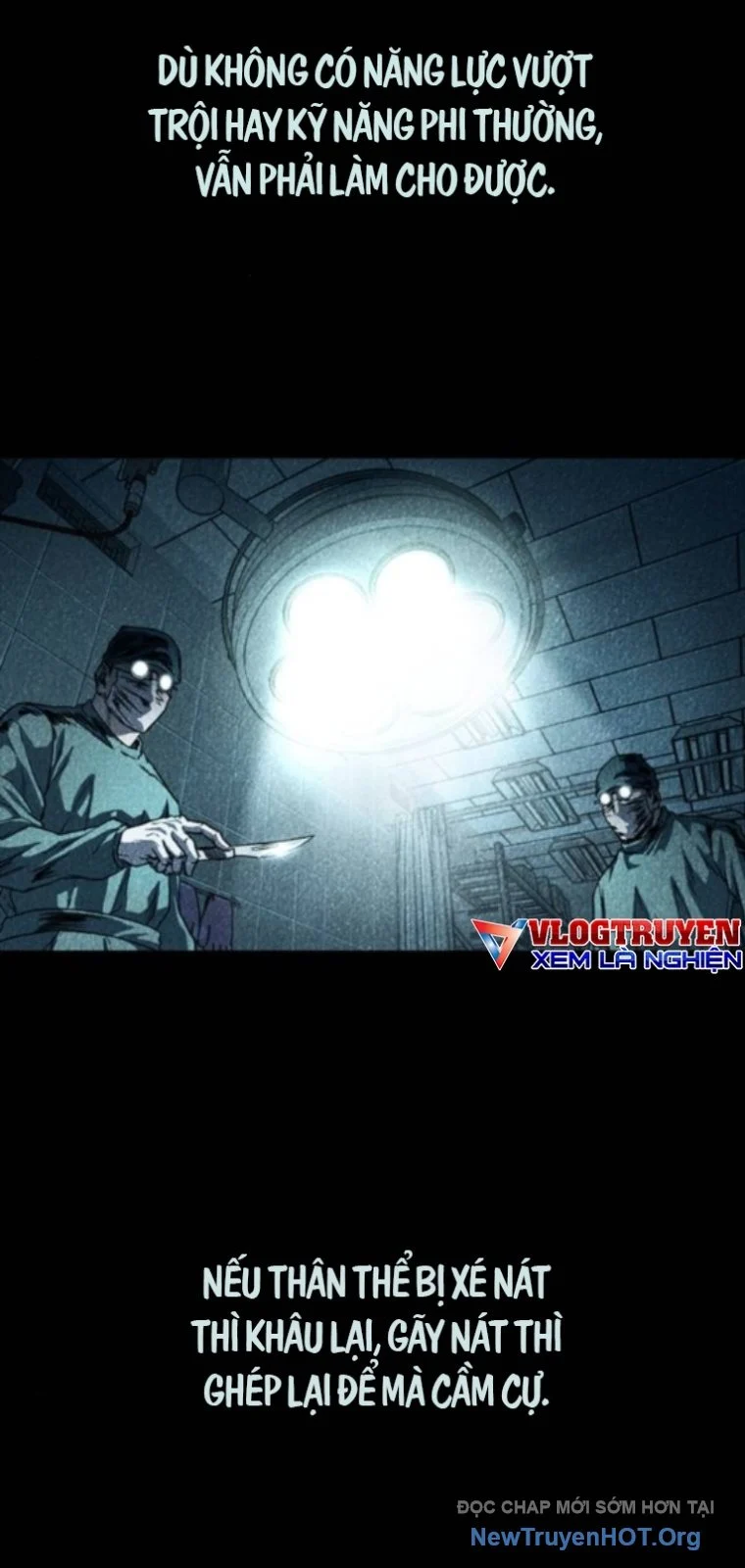 Cửu Long Saroka Chapter 39 - Next 
