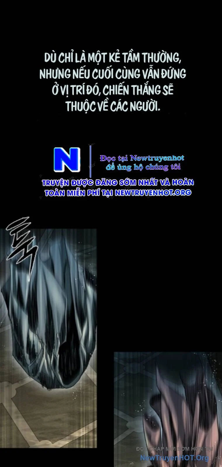 Cửu Long Saroka Chapter 39 - Next 