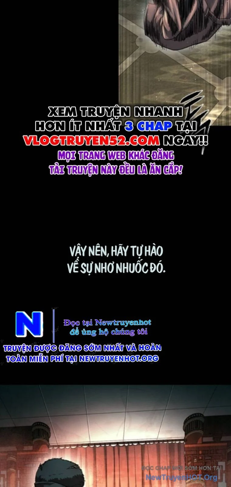 Cửu Long Saroka Chapter 39 - Next 
