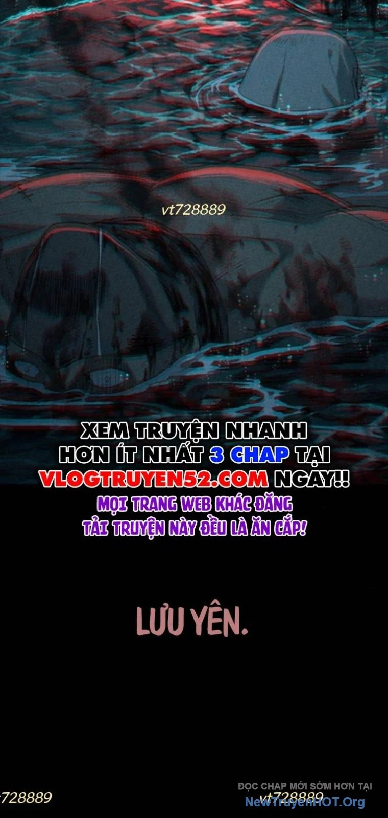 Cửu Long Saroka Chapter 39 - Next 