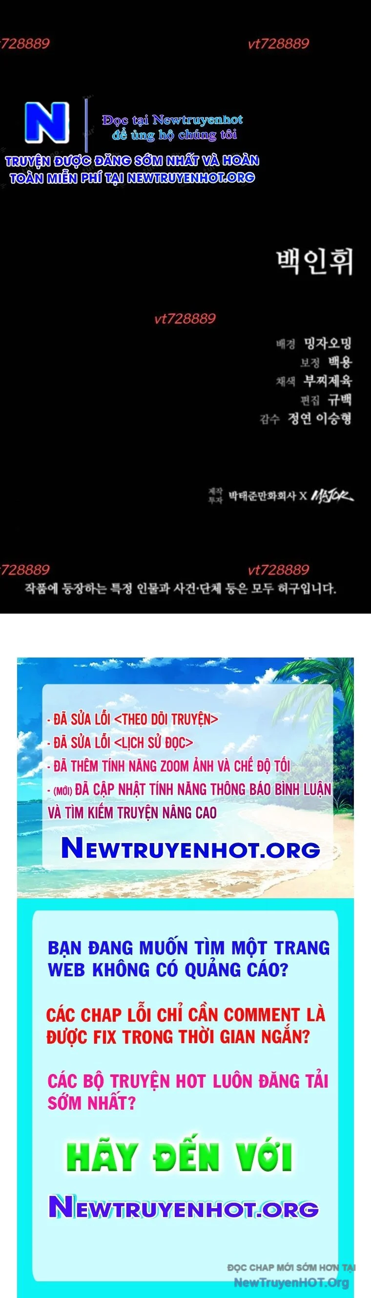 Cửu Long Saroka Chapter 39 - Next 