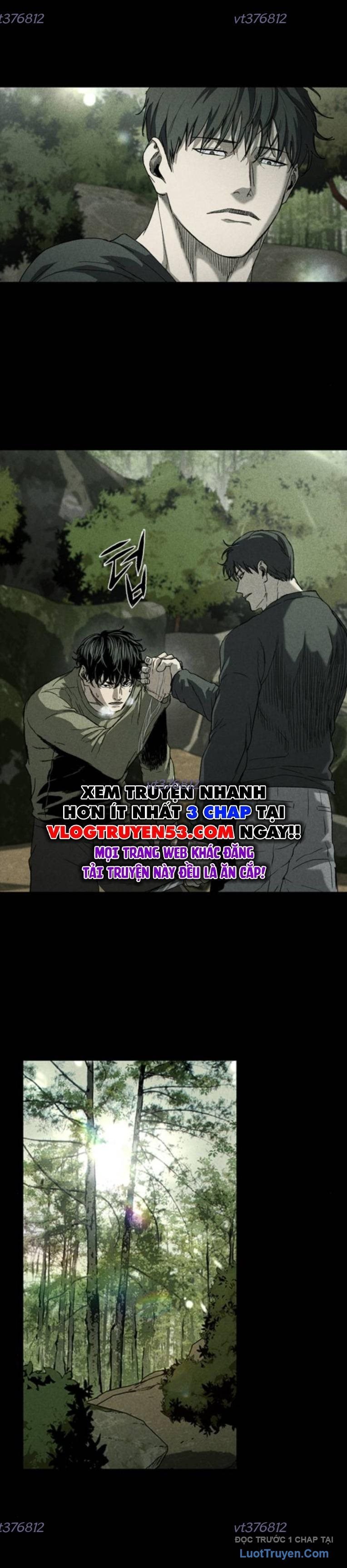 Cửu Long Saroka Chapter 44 - Trang 2