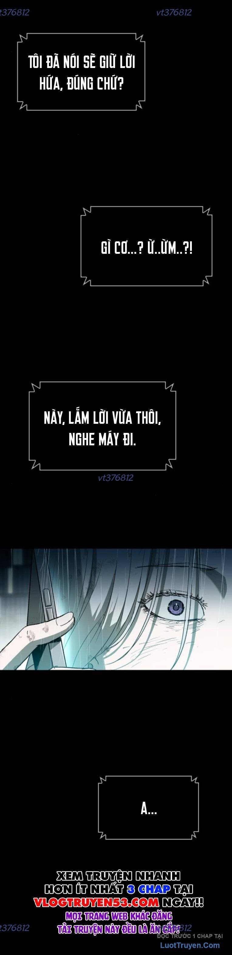 Cửu Long Saroka Chapter 44 - Trang 2