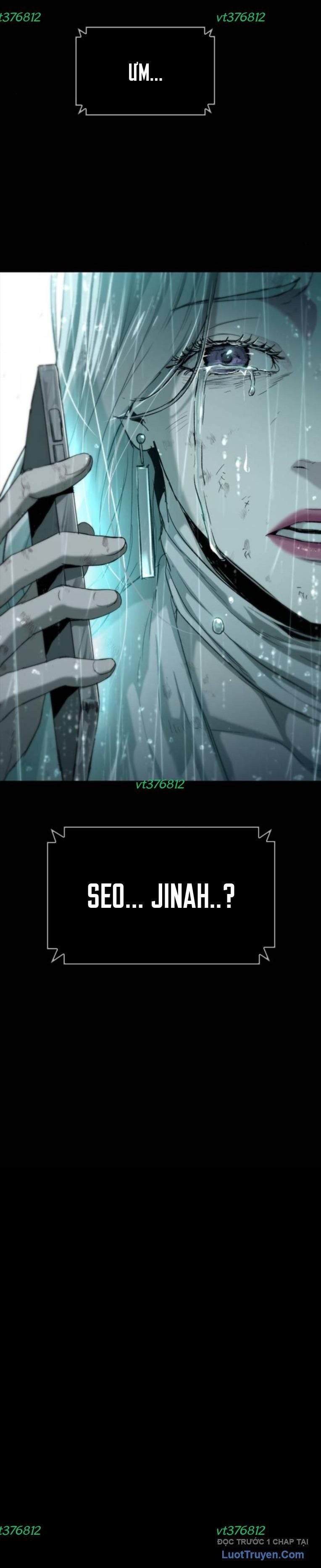Cửu Long Saroka Chapter 44 - Trang 2