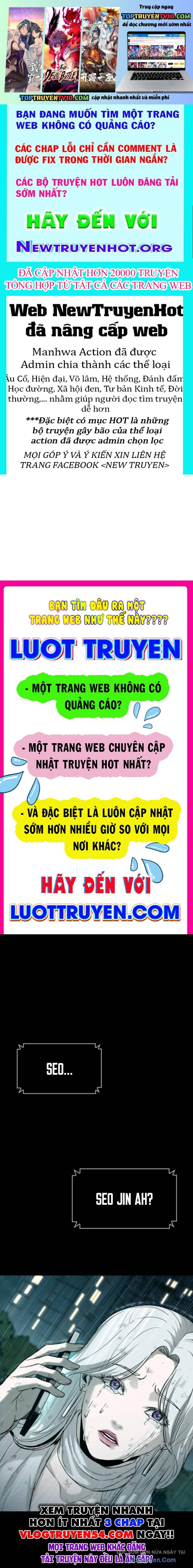 Cửu Long Saroka Chapter 45 - Trang 2
