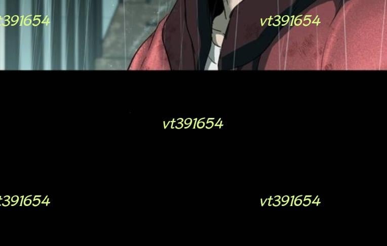 Cửu Long Saroka Chapter 45 - Trang 2
