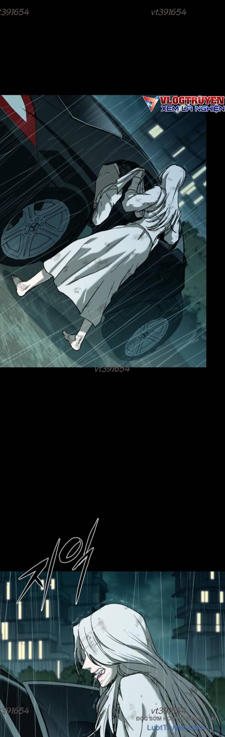 Cửu Long Saroka Chapter 45 - Trang 2