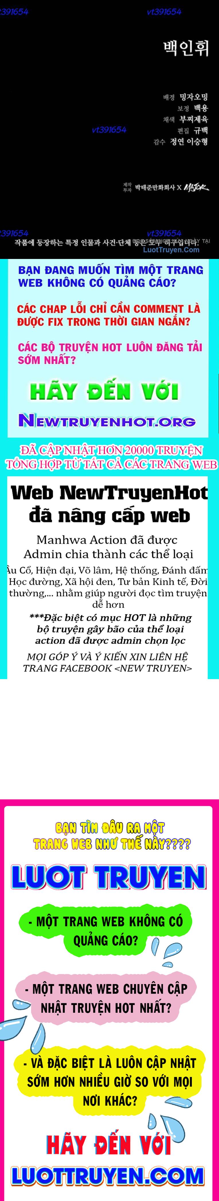 Cửu Long Saroka Chapter 45 - Trang 2