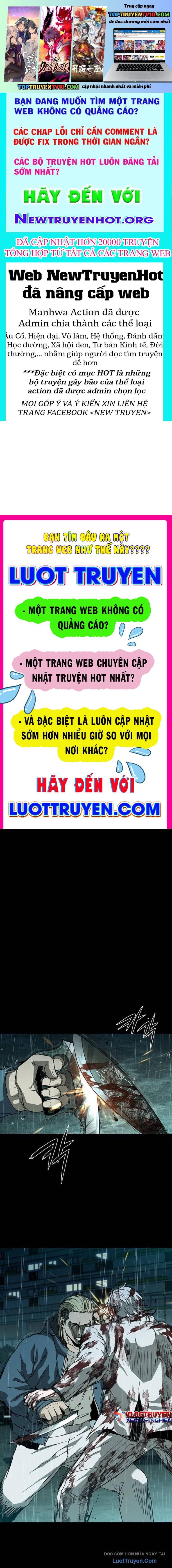Cửu Long Saroka Chapter 46 - Next 