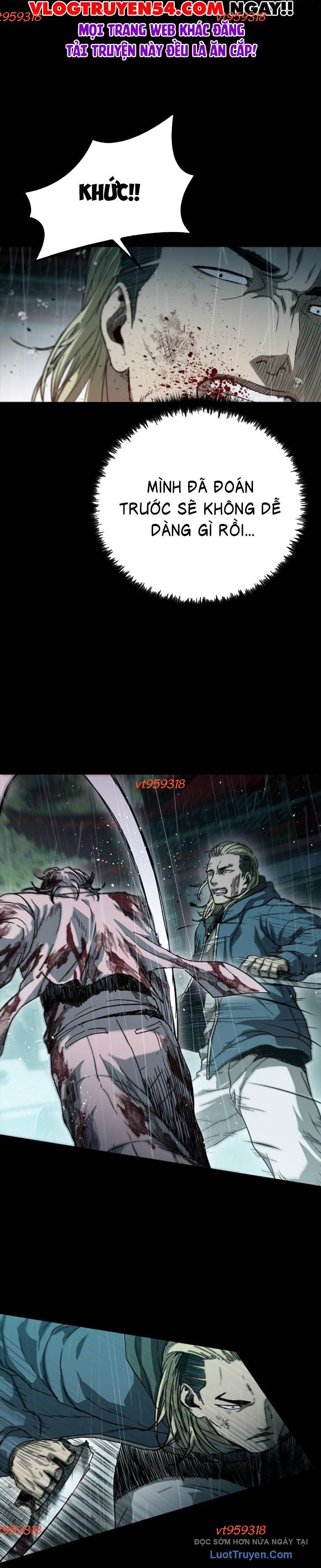 Cửu Long Saroka Chapter 46 - Next 