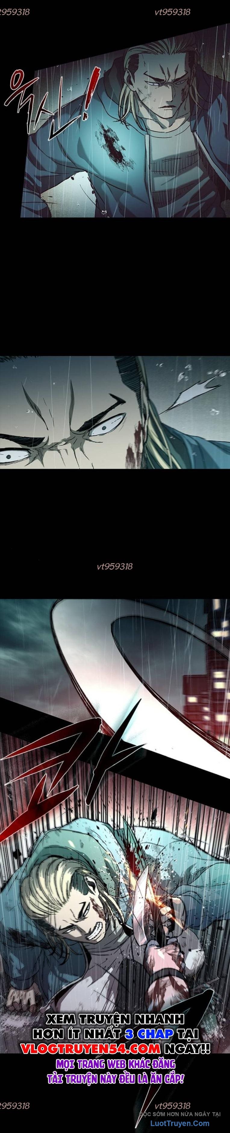 Cửu Long Saroka Chapter 46 - Next 
