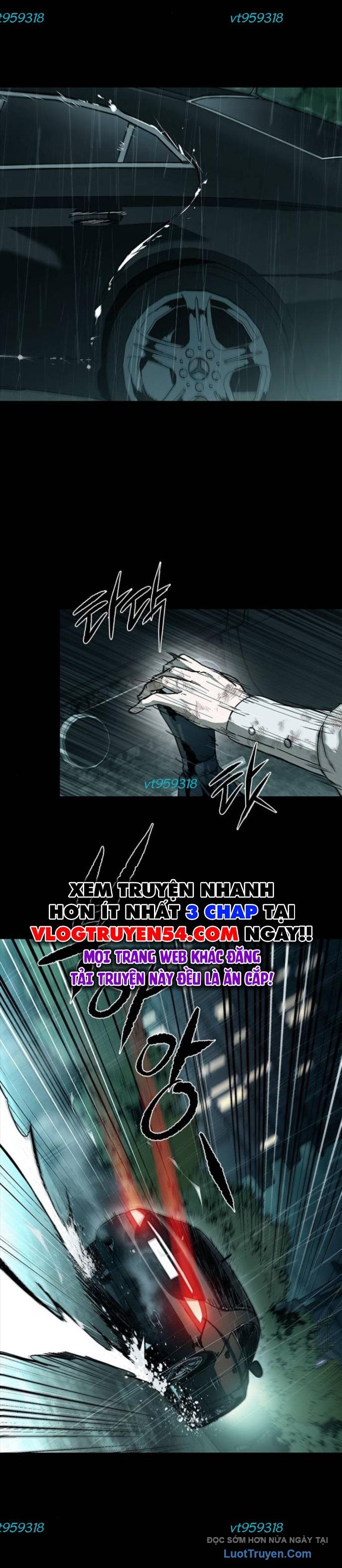 Cửu Long Saroka Chapter 46 - Next 