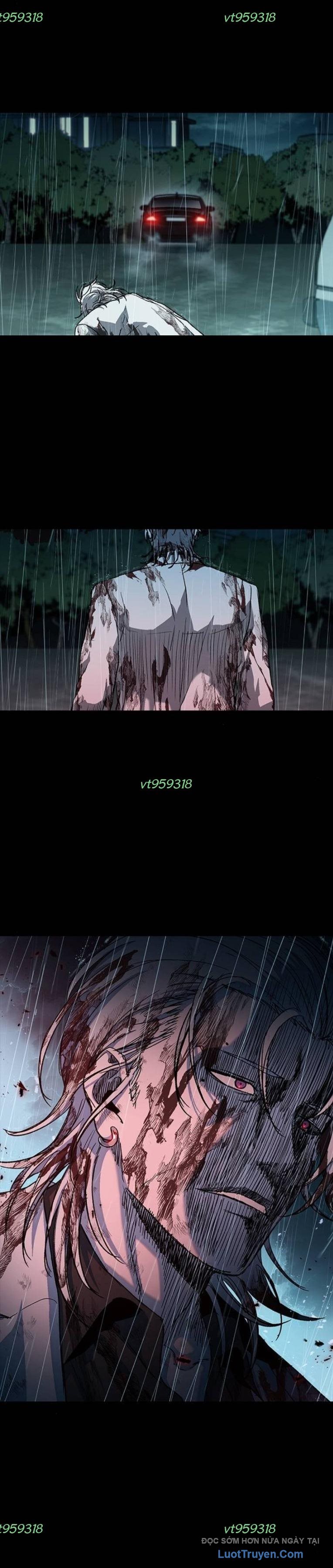 Cửu Long Saroka Chapter 46 - Next 