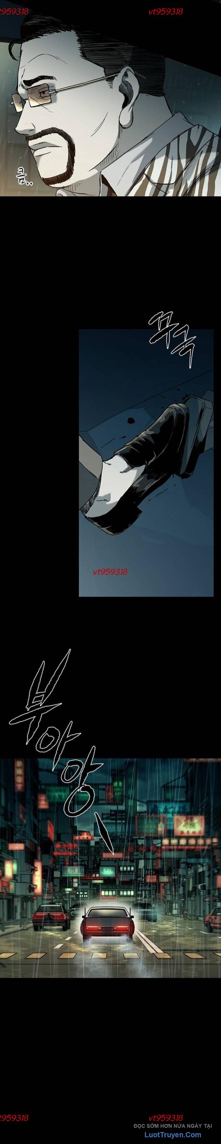 Cửu Long Saroka Chapter 46 - Next 