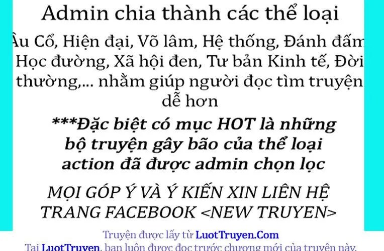 Cửu Long Saroka Chapter 49 - Trang 2