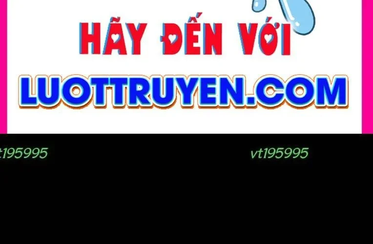 Cửu Long Saroka Chapter 49 - Trang 2