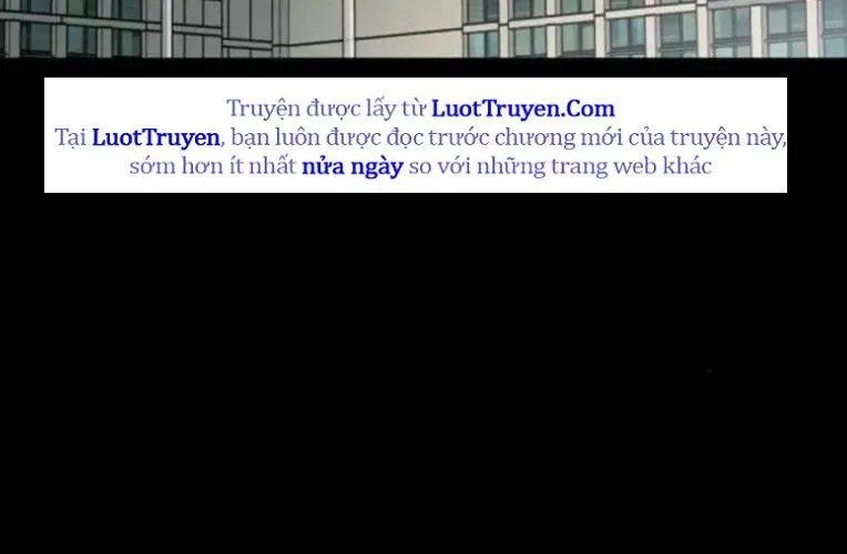 Cửu Long Saroka Chapter 49 - Trang 2