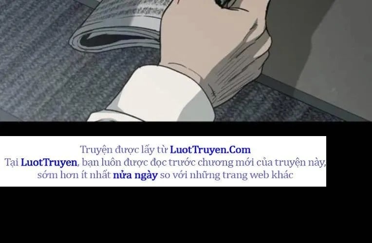 Cửu Long Saroka Chapter 49 - Trang 2