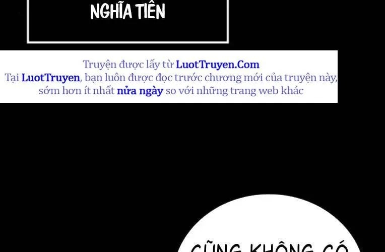 Cửu Long Saroka Chapter 49 - Trang 2