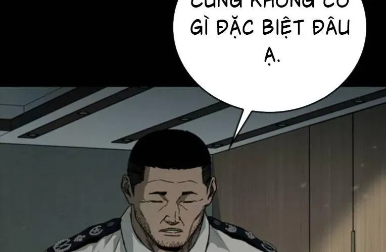 Cửu Long Saroka Chapter 49 - Trang 2