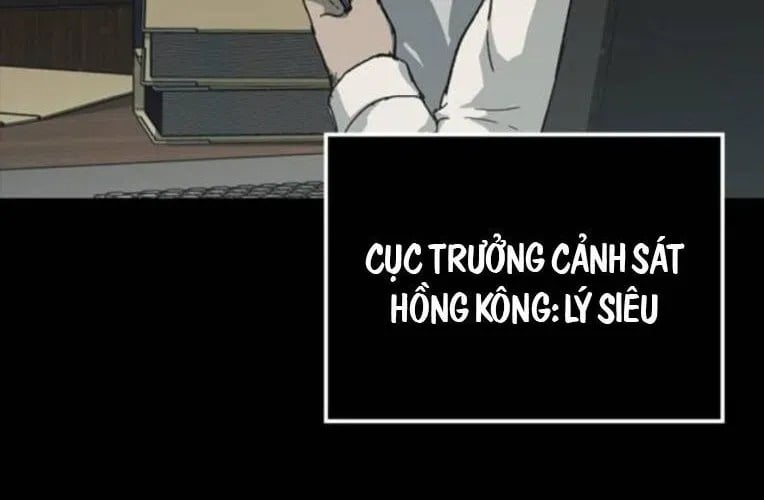 Cửu Long Saroka Chapter 49 - Trang 2