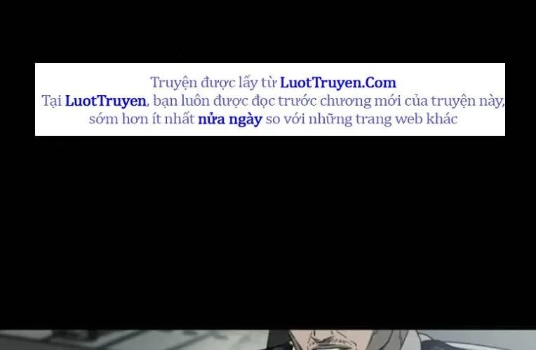 Cửu Long Saroka Chapter 49 - Trang 2