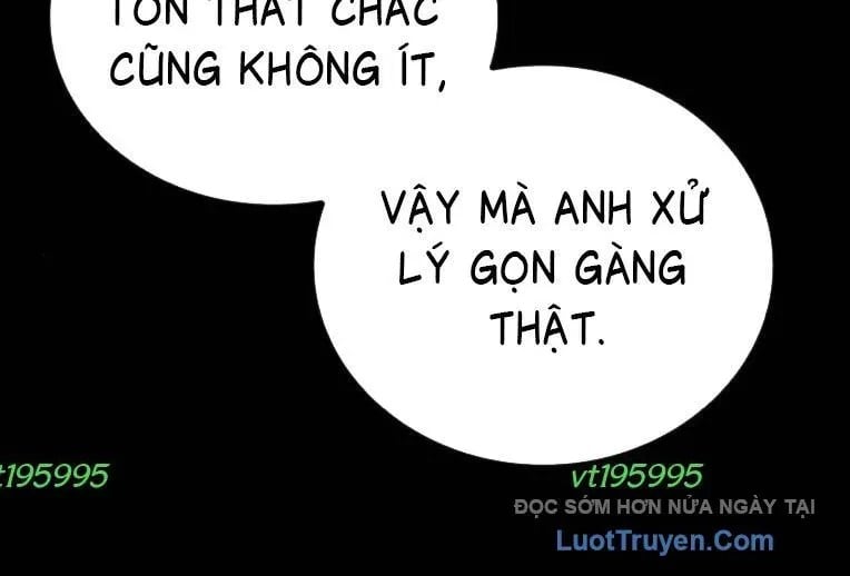 Cửu Long Saroka Chapter 49 - Trang 2