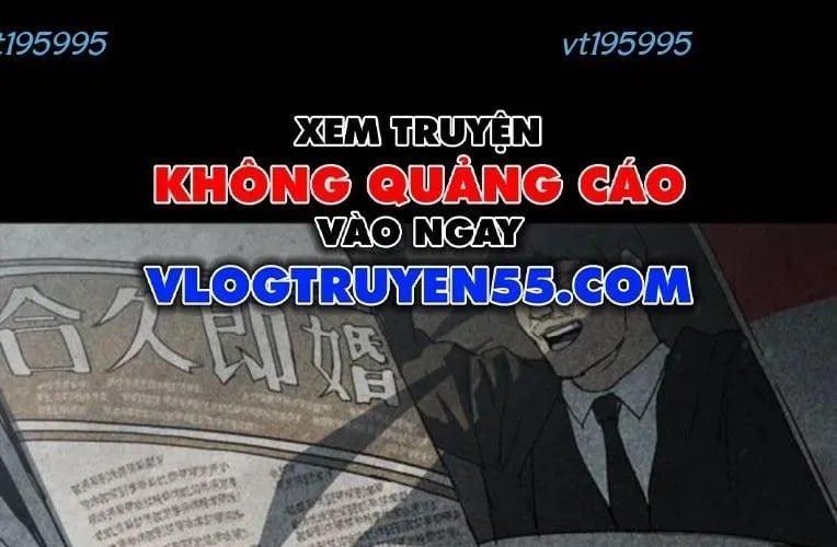 Cửu Long Saroka Chapter 49 - Trang 2