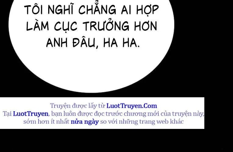 Cửu Long Saroka Chapter 49 - Trang 2