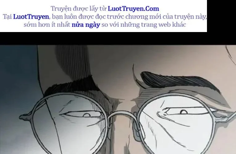 Cửu Long Saroka Chapter 49 - Trang 2