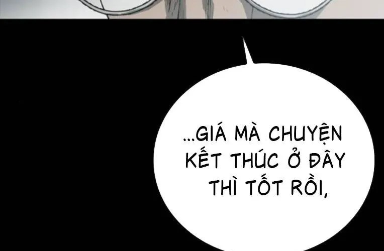Cửu Long Saroka Chapter 49 - Trang 2
