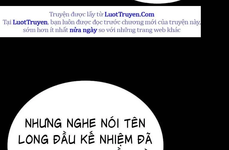 Cửu Long Saroka Chapter 49 - Trang 2
