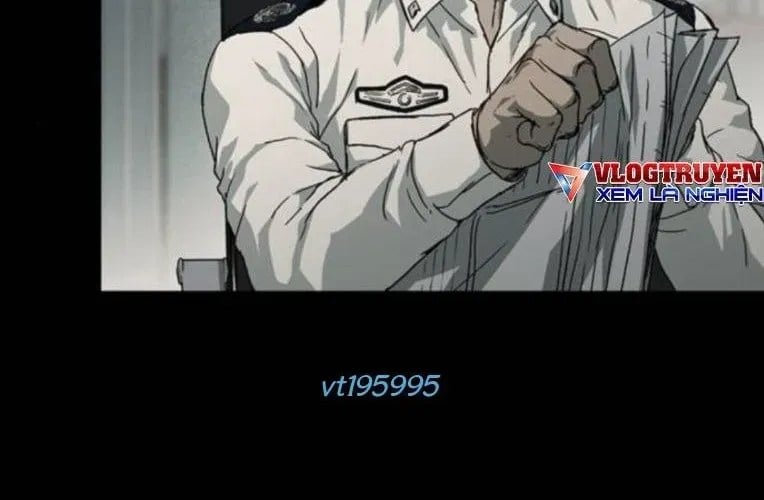 Cửu Long Saroka Chapter 49 - Trang 2