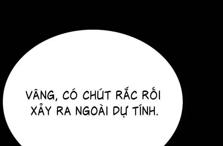 Cửu Long Saroka Chapter 49 - Trang 2