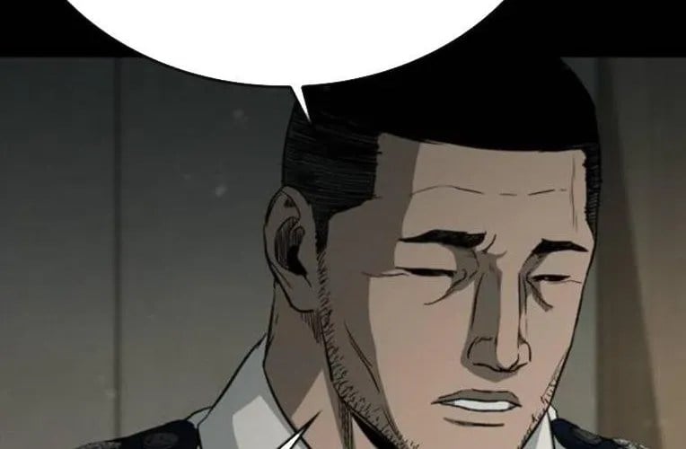 Cửu Long Saroka Chapter 49 - Trang 2