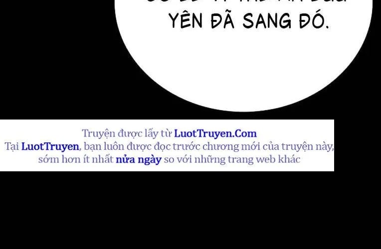 Cửu Long Saroka Chapter 49 - Trang 2