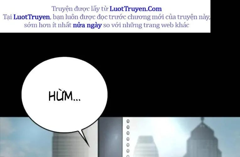 Cửu Long Saroka Chapter 49 - Trang 2