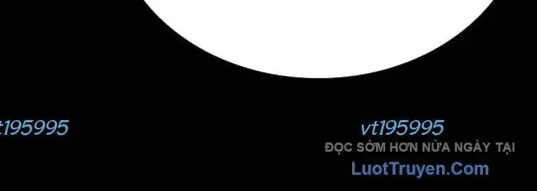 Cửu Long Saroka Chapter 49 - Trang 2