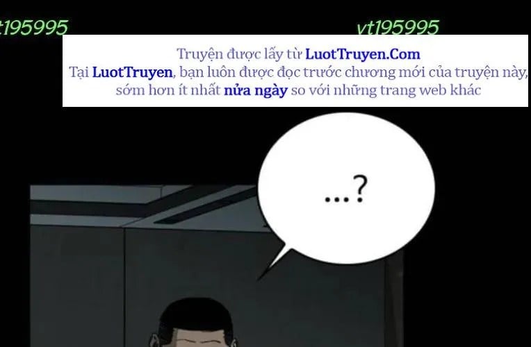 Cửu Long Saroka Chapter 49 - Trang 2